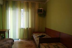 Изображение Изображение: Семейный номер #1 #3