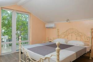 Изображение Изображение: «Standard Plus» #1 #1