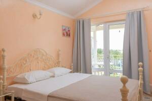 Изображение Изображение: «Superior Balcony Room» (цена за 2 комнаты) #1 #4