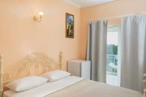 Изображение Изображение: «Family Deluxe Room» (цена за 2 комнаты) #1 #5