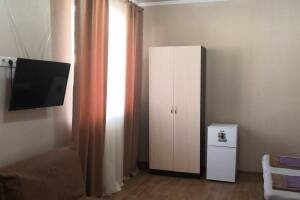 Изображение Изображение: Двухместный +доп. место с удобствами в номере #1 #2