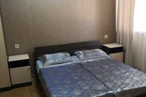 Изображение Изображение: Трёхместный +доп. место с удобствами в номере #1 #4