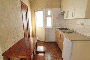 Изображение Изображение: Апартаменты № 2 #1 #2