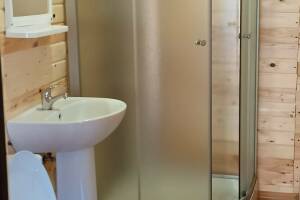 Изображение Изображение: 4-местный с удобствами #1 #4