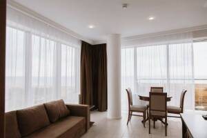 Изображение Изображение: Апартаменты #1 #6