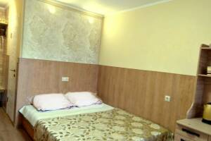 Изображение Изображение: 2-х местный «Стандарт» без террасы #1 #2