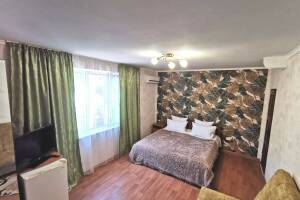 Изображение Изображение: Трехместный номер «Стандарт» № 1 #1 #1