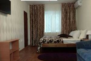 Изображение Изображение: Трехместный номер «Стандарт» № 2 #1 #2