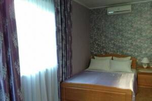 Изображение Изображение: Трехместный номер «Стандарт» № 3 #1 #3