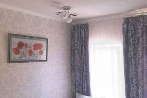 Изображение Изображение: Двухместный номер #1 #4