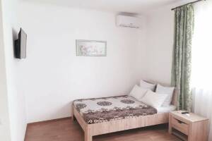 Изображение Изображение: Трёхместный номер улучшенный № 7 #1 #7