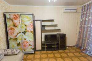 Изображение Изображение: 3-х комнатный дом #1 #8