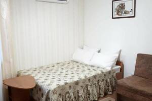 Изображение Изображение: Студия #1 #9