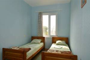 Изображение Изображение: Номер 2-х местный (без удобств) #1 #1