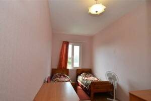 Изображение Изображение: Номер 2-х местный (с удобствами) #1 #2