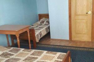 Изображение Изображение: Номер 3-х местный #1 #3