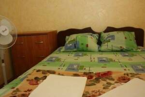 Изображение Изображение: Номер 2-х комнатный #1 #5