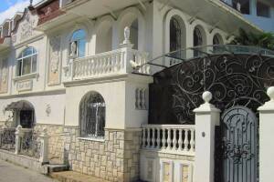 Изображение Изображение: Двухместный семейный номер. Со всеми удобствами #1 #3