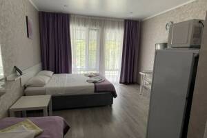 Изображение Изображение: Студия #1 #1