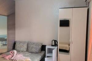 Изображение Изображение: Номер с удобствами на 2−3х первый этаж #1 #2