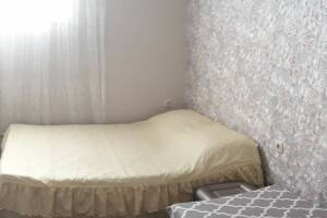 Изображение Изображение: Студия #1 #1