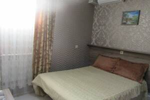 Изображение Изображение: 2-х местный «Стандарт» с доп. местом #1 #2