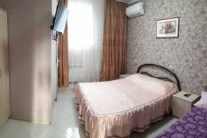 Изображение Изображение: 3-х местный «Стандарт» с доп. местом #1 #3