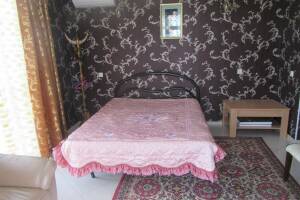 Изображение Изображение: 4-х местный «Семейный» #1 #8