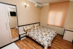 Изображение Изображение: 2-х местный номер «Стандарт» #1 #1