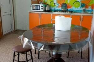 Изображение Изображение: Апартамент #1 #1