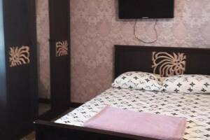 Изображение Изображение: 3-х местный «Стандарт» #1 #4