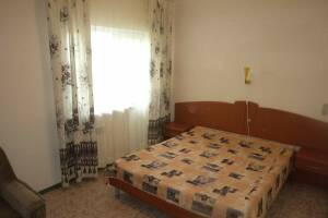 Изображение Изображение: 2-х местный «Стандарт» #1 #1