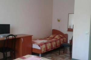 Изображение Изображение: 3-х местный «Стандарт» #1 #2