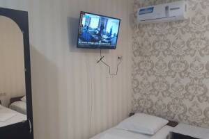 Изображение Изображение: 3-х местный «Стандарт» #1 #2