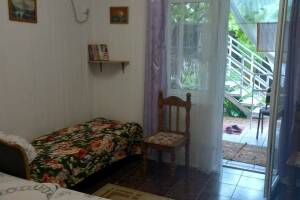 Изображение Изображение: Номер 3х местный. Стандарт #1 #1