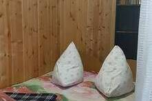 Изображение Изображение: Номер 2-х местный #1 #2