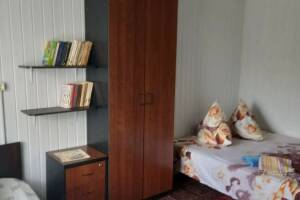 Изображение Изображение: Номер «Комфорт» 4 местный #1 #3