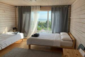 Изображение Изображение: 1 местная «Студия» #1 #1