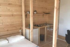 Изображение Изображение: 3х местный с отдельным входом #1 #6