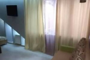 Изображение Изображение: Номер на 5 человек #1 #2