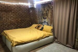 Изображение Изображение: Номер со всеми удобствами на 4 человека #1 #3