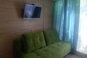 Изображение Изображение: Номер «Люкс» на 4 человек #1 #4