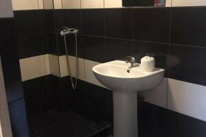 Изображение Изображение: Номер с удобствами на 3 человека #1 #5