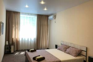 Изображение Изображение: Двухместный номер с балконом #1 #1