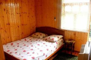 Изображение Изображение: 2-х местный «Эконом» #1 #1