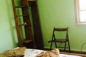 Изображение Изображение: 2-х местный «Комфорт» #1 #2