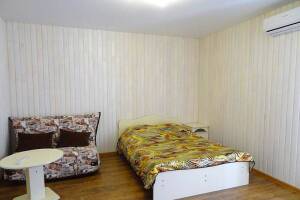 Изображение Изображение: Стандарт 2-х местный с доп. местом #1 #1