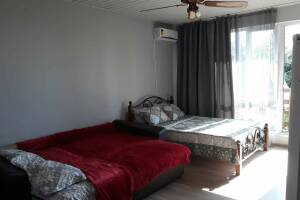 Изображение Изображение: Номер «Люкс» на 3−5 человек #1 #1