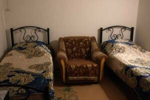 Изображение Изображение: 2-х местный номер «Эконом» #1 #3