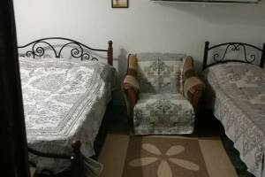 Изображение Изображение: 4-х местный «Эконом» #1 #4